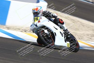 media/Jul-19-2025-TrackDaz (Sat) [[ff1509a44a]]/A Group/2pm (Turn 6)/